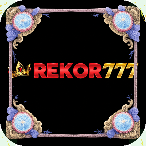rekor777 — galeri pratinjau - APK Resmi