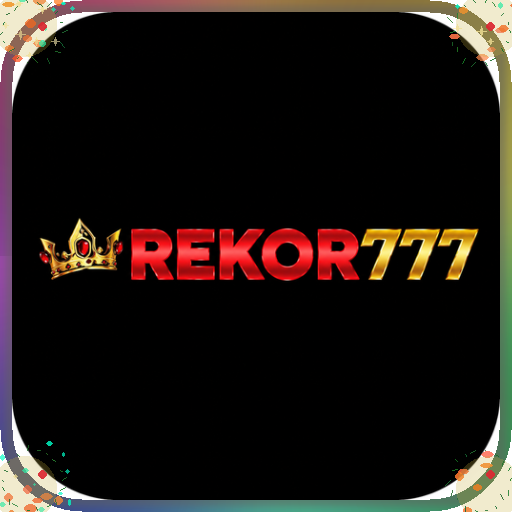 rekor777 — galeri pratinjau Resmi APK
